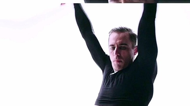 Pabllo Vittar - Flash Pose (Vídeo Vertical)