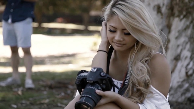 Benny B - Ain't Feeling Me