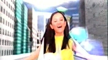 何嘉文 - 无敌铁金刚 (KTV版)