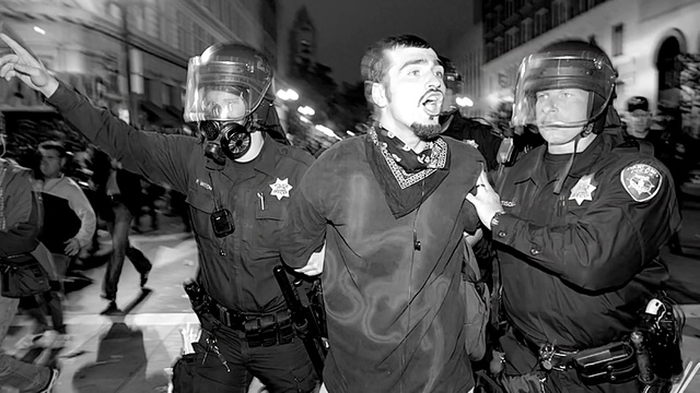 Rick Rock - I Love the Bay