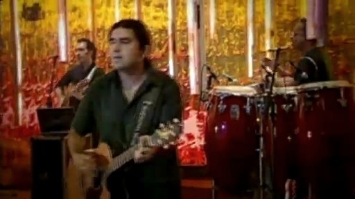 Mateus - Voa Beija-Flor