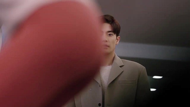 성훈 - 모든 날 함께해 (With You Forever)