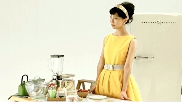 Tomato n' Pine - ジングルガール上位時代