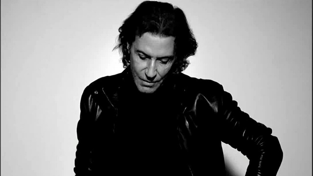 Albert Hammond - Espinita
