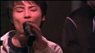 CURIO - 君に触れるだけで (《浪客剑心》TV动画第83-94集片头曲)
