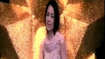 洪爱莉 - 没有月亮的时候 (KTV版)