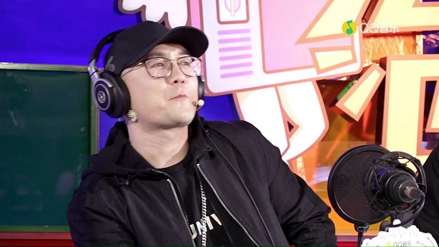 那吾克热-NW - 超激动海带丝人口普查，小公举那吾&DK爆小那吾名字