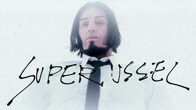USSEL - DIE FOR ME