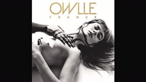 Owlle - Fog (音频版)