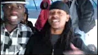 6FO - Where Im From [Unsigned Hype]