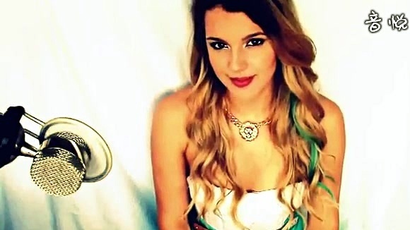 Michele Montefusco - Fly Away