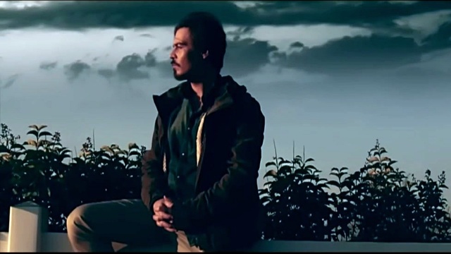 Erdem Kınay - Duman