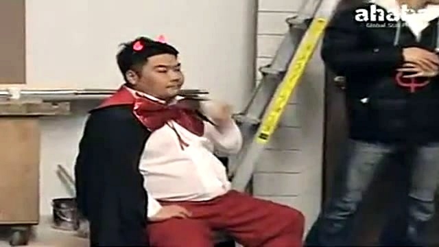 乌龟组合 - 林成勋影像