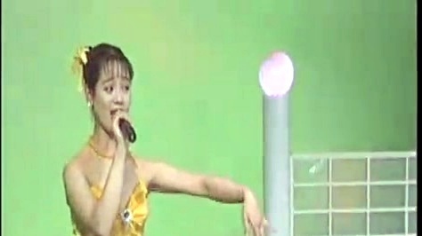 舞曲 - 小放牛(牛仔舞) (KTV版)