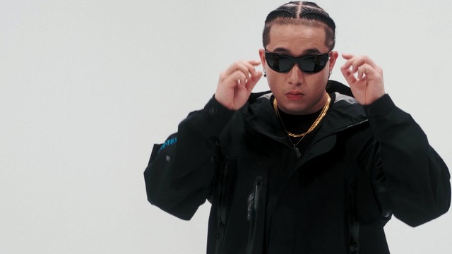 Multiverse马提尔 - Do It