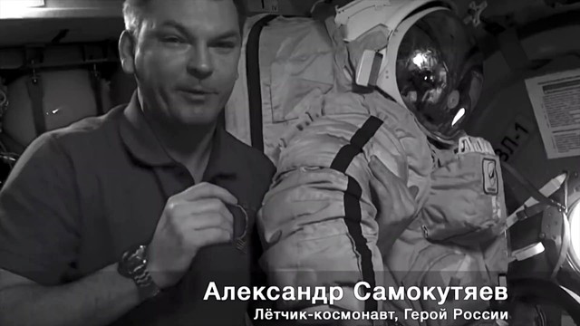 青鹿乐队 - 飞行器