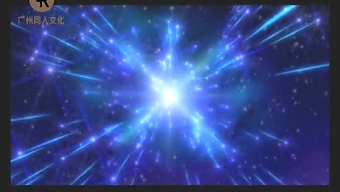 谢宏 - 勿忘我 (KTV版)