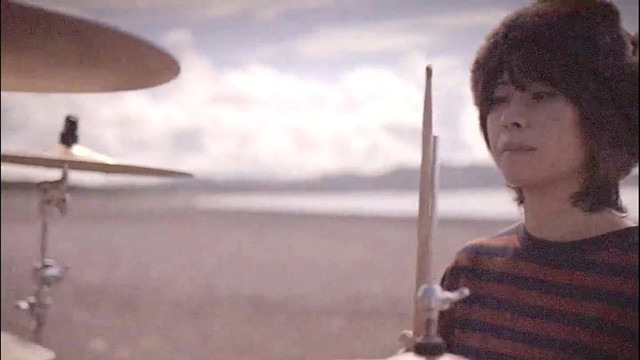 カネヨリマサル - もしも