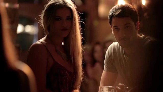 Andres Suarez - 320 días (Hace un año)