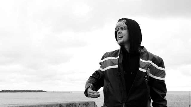 Laascone - Kivulle kiitos