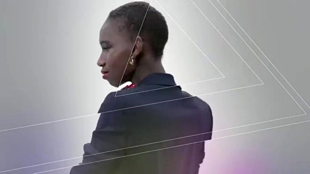 Soraya Arnelas - Plastic