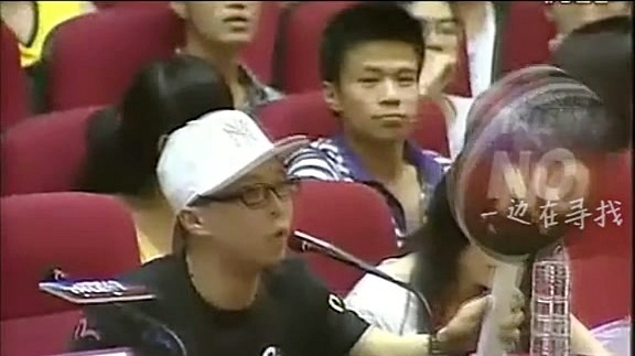 TFBOYS - 明天你好 (饭制版)