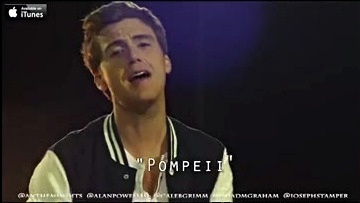 Carly Rae Jepsen - I Really Like You (Cover)