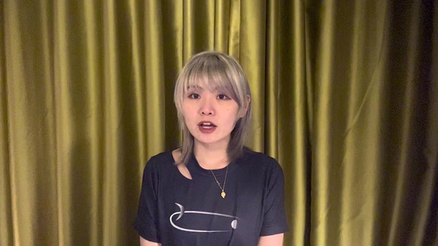 谷水车间 - 2023年2月(上)INDIE图鉴榜·ICON榜：谷水车间