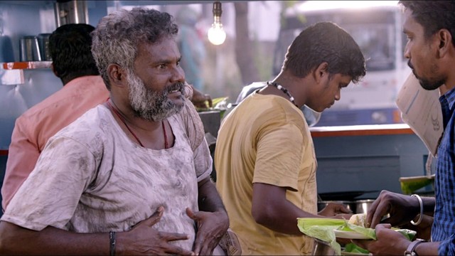 Shabir - Anbin Vazhi (From