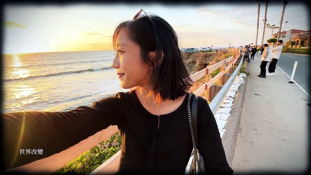 蔡佩轩 - Oh My Baby