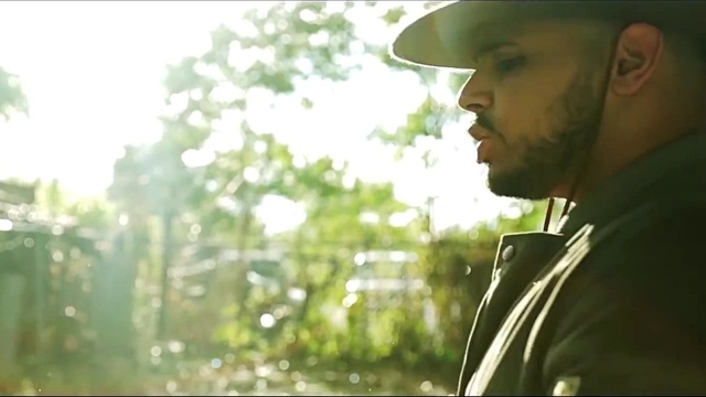 Jhoni the Voice - Dime