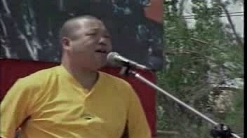 斯琴格日乐 - 我们新疆好地方 (KTV版)