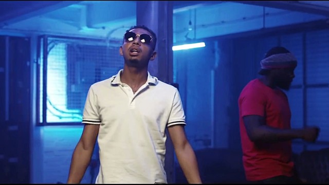 D'One - Dior Runners