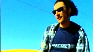 Los Planetas - Que Puedo Hacer