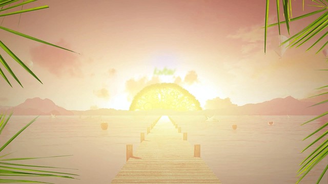 Flo Rida - You Don't Know Me (Lyric Video)