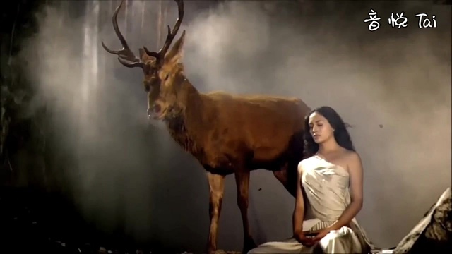 Moya Brennan - Follow The World