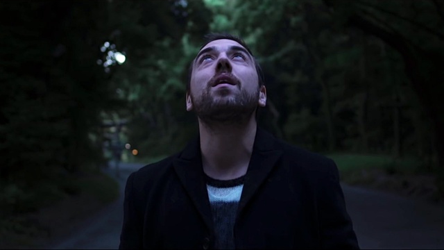 Coez - Le parole più grandi