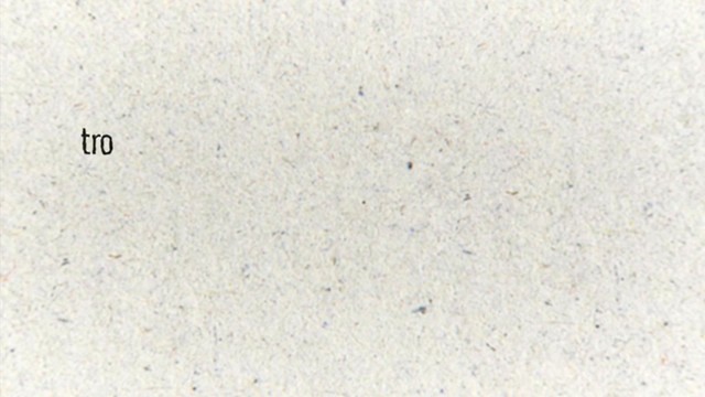 ClARA - STORIE DI ROSE APPASSITE