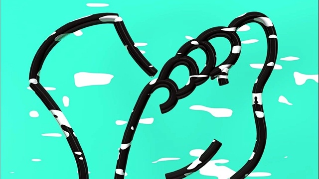 TCTS - Do It Like Me (Icy Feet) (TC Remix) (音频版)