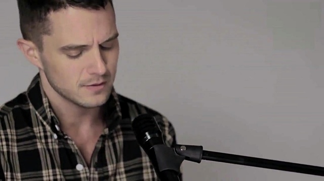 Eli Lieb - Stay