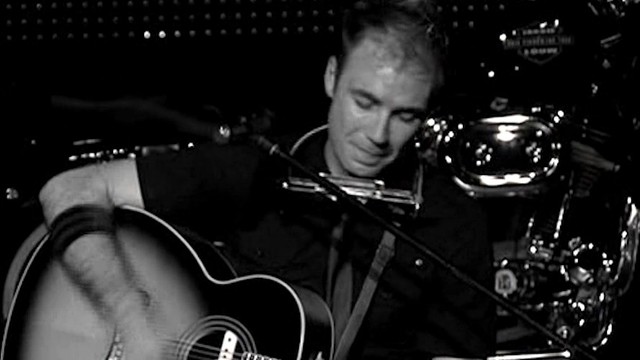 Jakkie Louw - Piano Man (Live at Emperors Palace in Johannesburg, 2007)