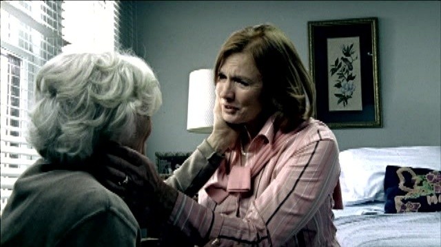 Jamie O'Neal - Somebody's Hero