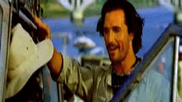 Brunch - Brunch Time