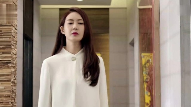 风中雨荷 - 我走了谁会记得我 (KTV版)