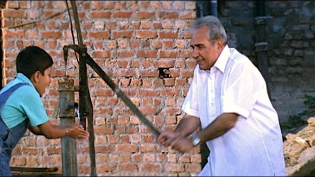 Jaidev Kumar - Shabad (From