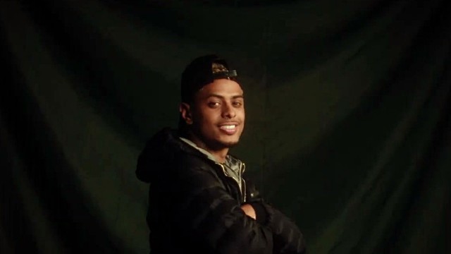 DJ Biel do Furduncinho - Passa no Baile