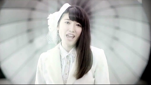 Rev. from DVL - REAL-リアル-