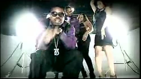 Tha Dogg Pound - Vibe With A Pimp