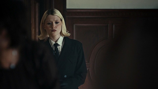 Maisie Peters - My Regards