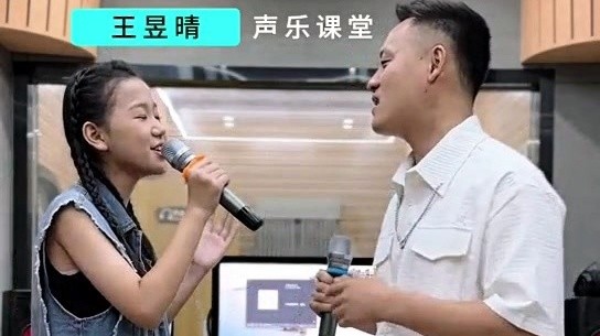 曹恩哲 - 热烈的少年